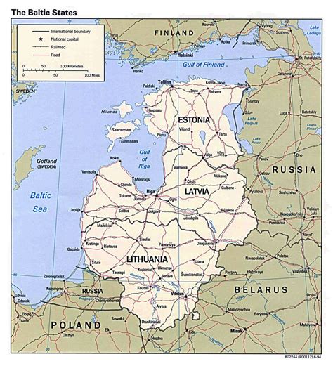 The Baltic Love (1994) film online, The Baltic Love (1994) eesti film, The Baltic Love (1994) full movie, The Baltic Love (1994) imdb, The Baltic Love (1994) putlocker, The Baltic Love (1994) watch movies online,The Baltic Love (1994) popcorn time, The Baltic Love (1994) youtube download, The Baltic Love (1994) torrent download